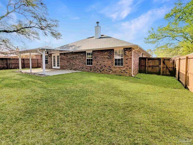 Building Photo - 5963 Ashton Woods Cir