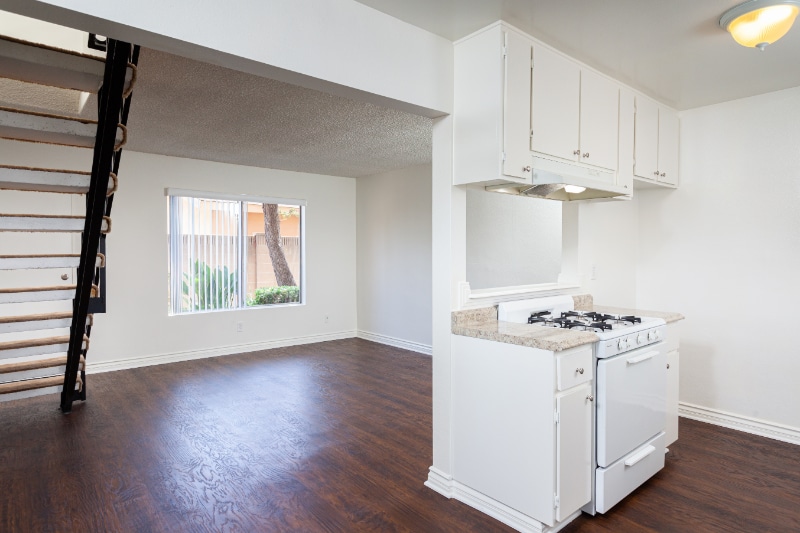 Building Photo - 11102 Excelsior Dr