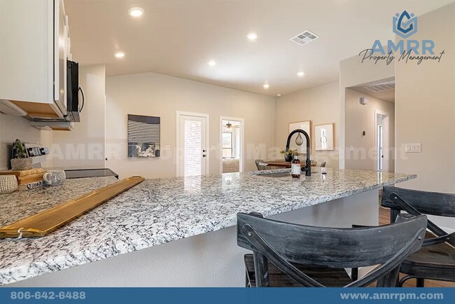 Building Photo - NEW 3 Bedroom In Bell Farms!