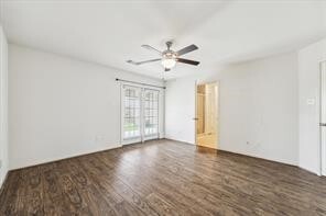 Building Photo - 4910 Pacific Ridge Ln