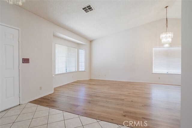 Building Photo - 4831 Cocina Ln