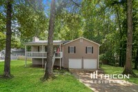 Building Photo - 123 Indian Hills Dr