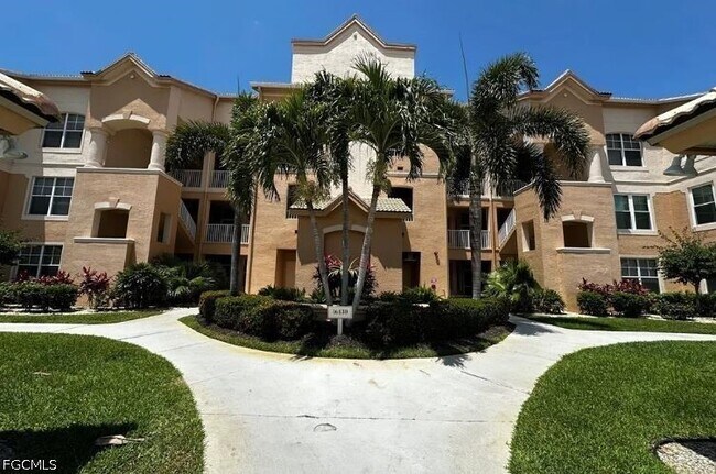 Building Photo - 16430 Millstone Cir