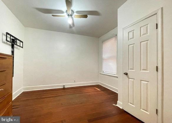 Building Photo - 312 Florida Ave NW