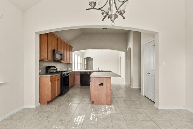 Building Photo - 10942 Sun River Falls Dr