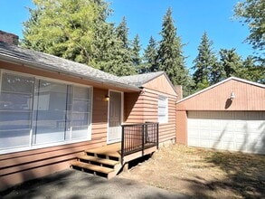 Building Photo - Centennial Neighborhood Fully Remodeled Ranch Home, Secluded Location, Spacious Yard