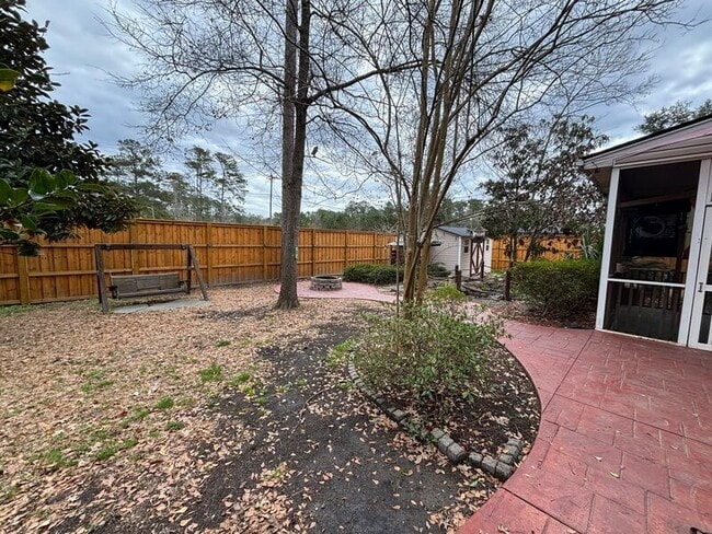 Building Photo - 112 Salinas Ct