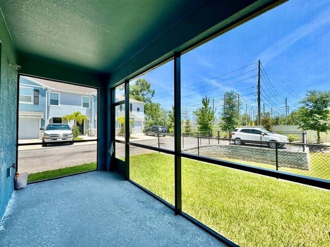 Building Photo - 2481 Mellow Ln