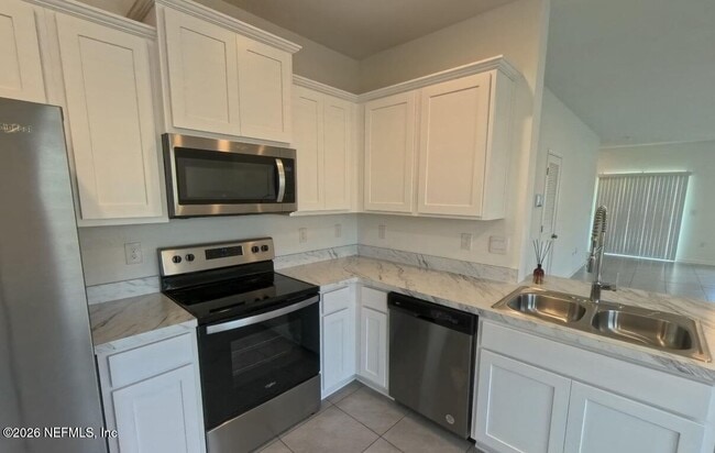 Building Photo - 3994 Haymon Ave