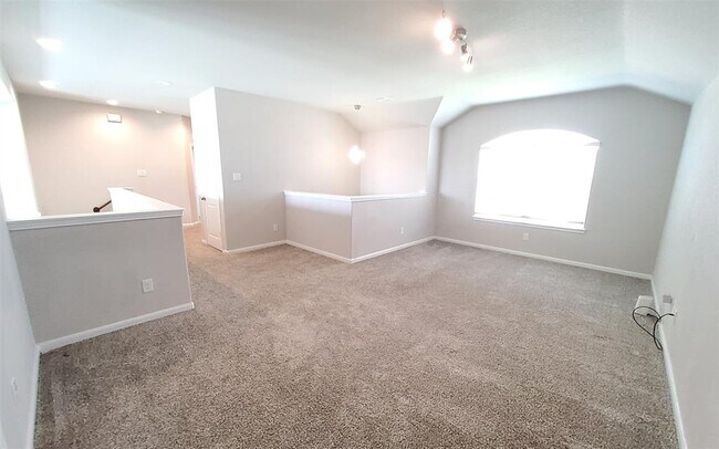 Building Photo - 3303 Zephyr Park Ln
