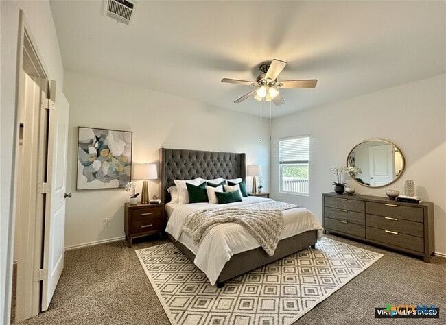 Building Photo - 13410 Mussel Rn