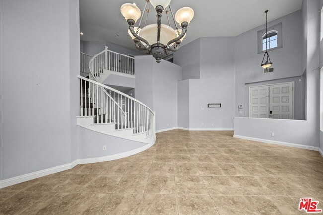 Building Photo - 28760 Bridger Ct