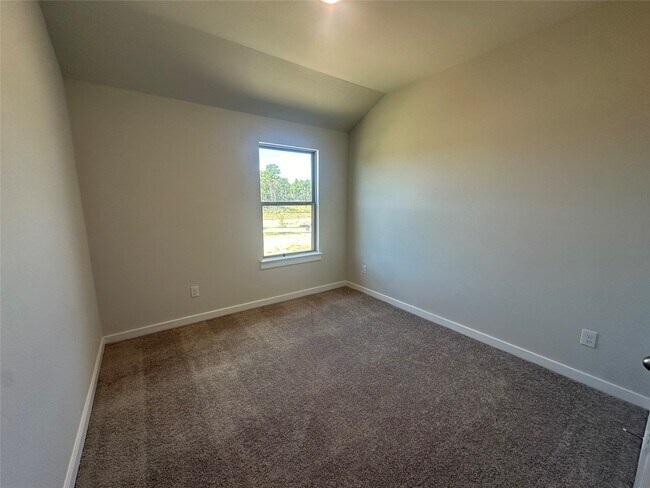 Building Photo - 14648 N Ascot Bnd Cir