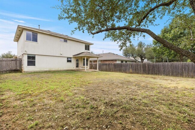 Building Photo - 3769 Castle Rock Dr