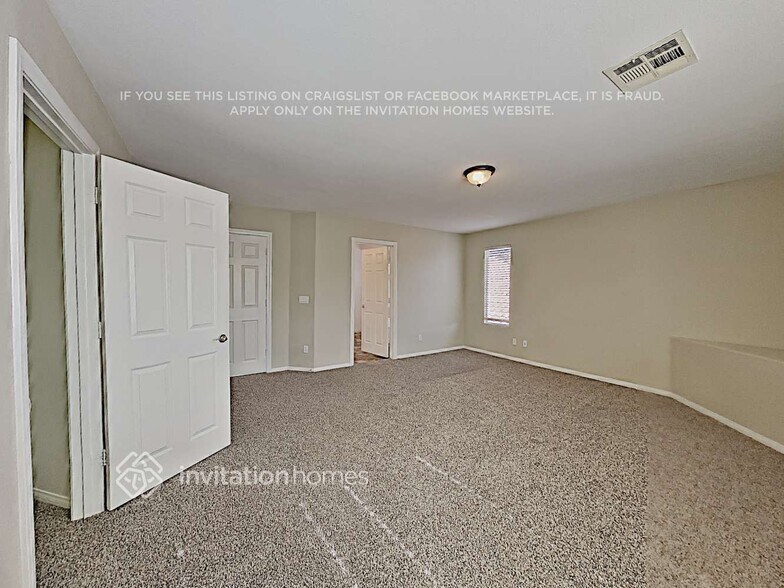 Building Photo - 557 Leap Frog Ave