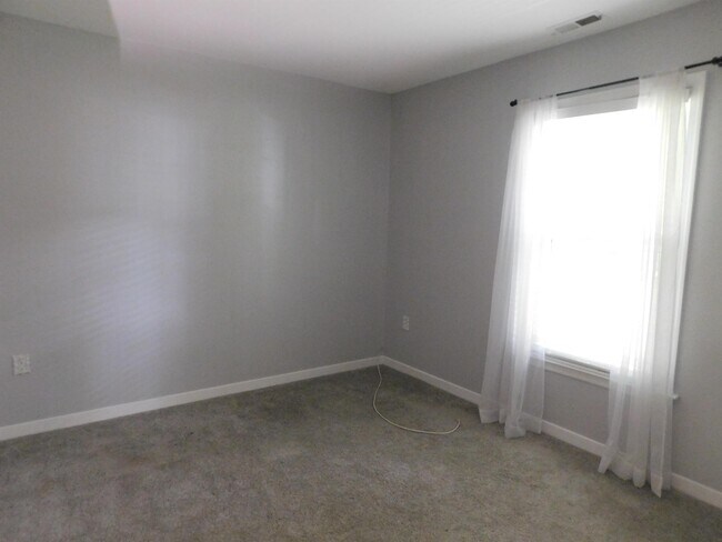 Building Photo - 1714 Abbot's Mill Way