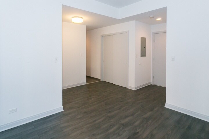 Interior Photo - The Del Prado