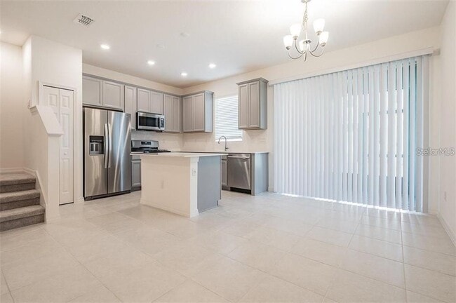 Building Photo - 14086 Kite Ln