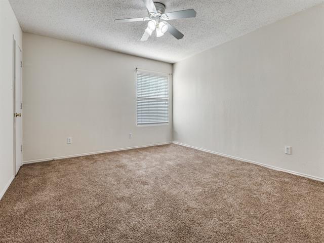 Building Photo - 740 Lovern St