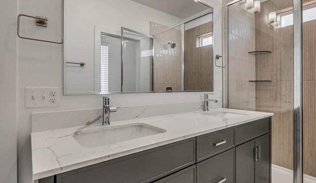 Building Photo - 4200 NW 180th St