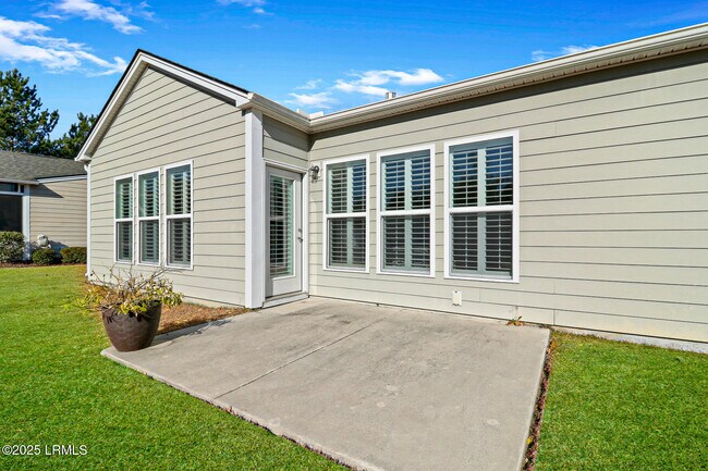 Building Photo - 52 Northlake Blvd