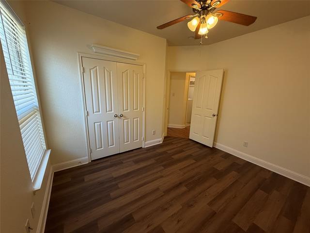 Building Photo - 3101 Spanish Oak Trail