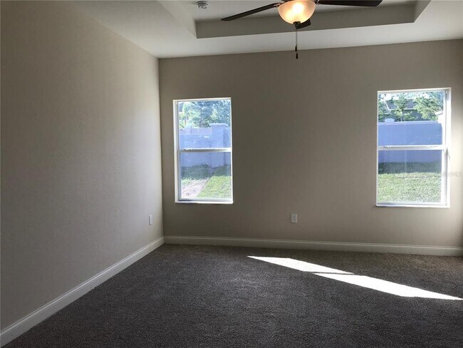 Building Photo - 3338 Pearly Dr