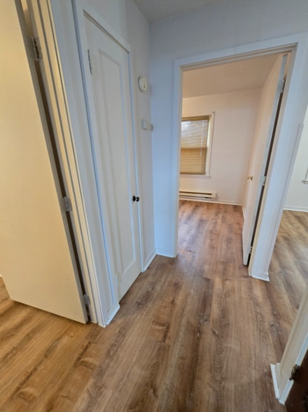 Building Photo - 46 B St