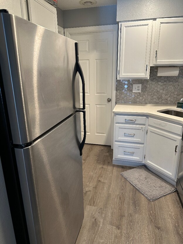 Building Photo - 1885 S Quebec Way