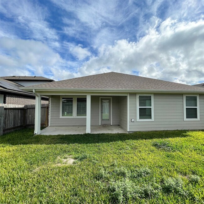 Building Photo - 6826 Halifax Harvest Ln