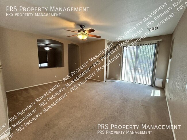 Building Photo - 3651 W White Canyon Rd