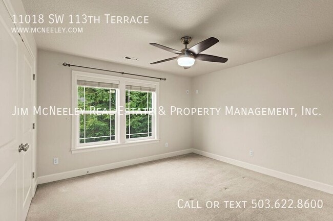 Building Photo - 11018 SW 113th Terrace