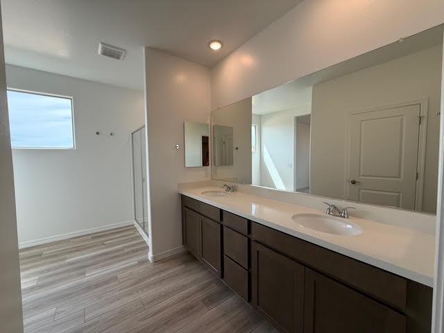 Building Photo - 4013 S 178th Ln