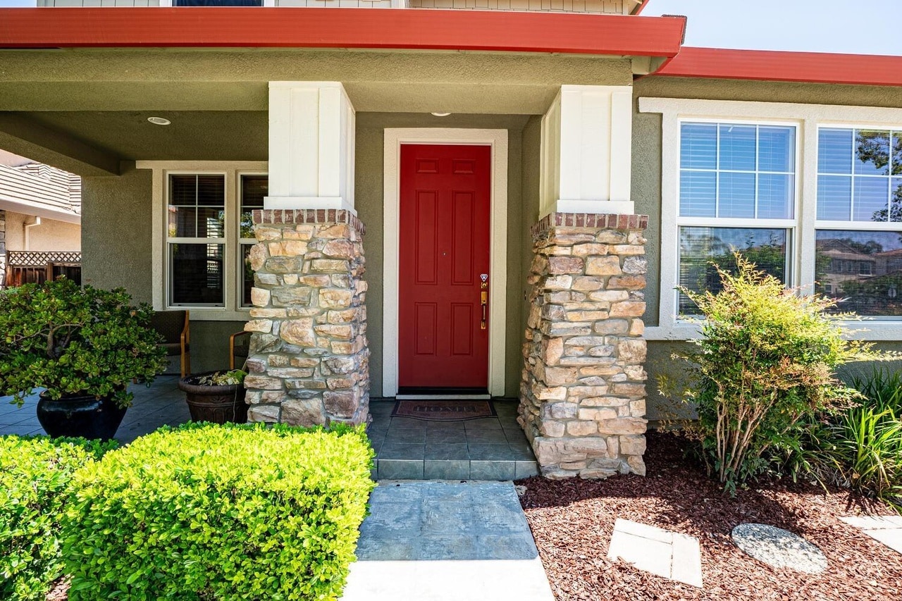 Building Photo - 820 Ben Ingram Ln