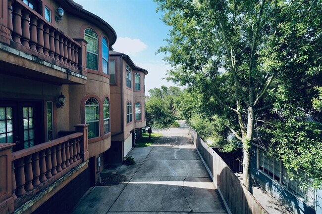 Building Photo - 4020 Childress St