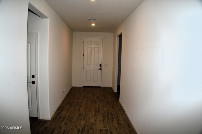 Building Photo - 18352 E Eloisa Dr