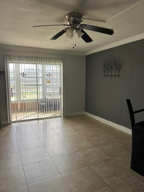 Building Photo - 5480 NW 11th St