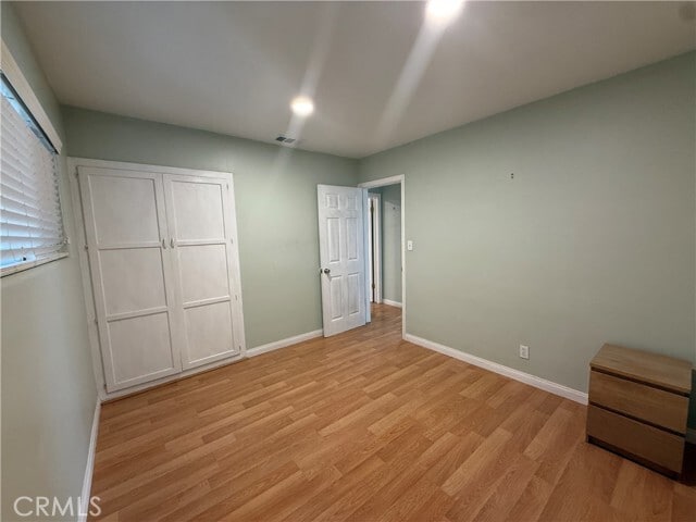 Building Photo - 18003 S Denker Ave