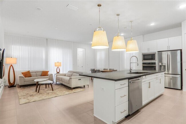 Building Photo - 15567 Gentle Rain Dr