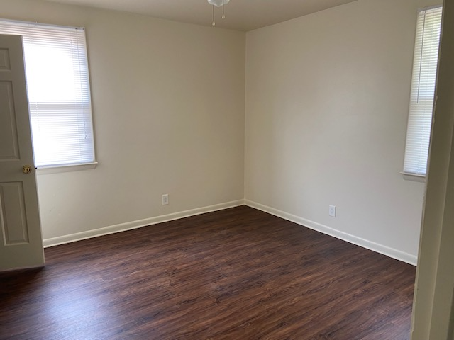 Building Photo - 2328 Tinnell Ct