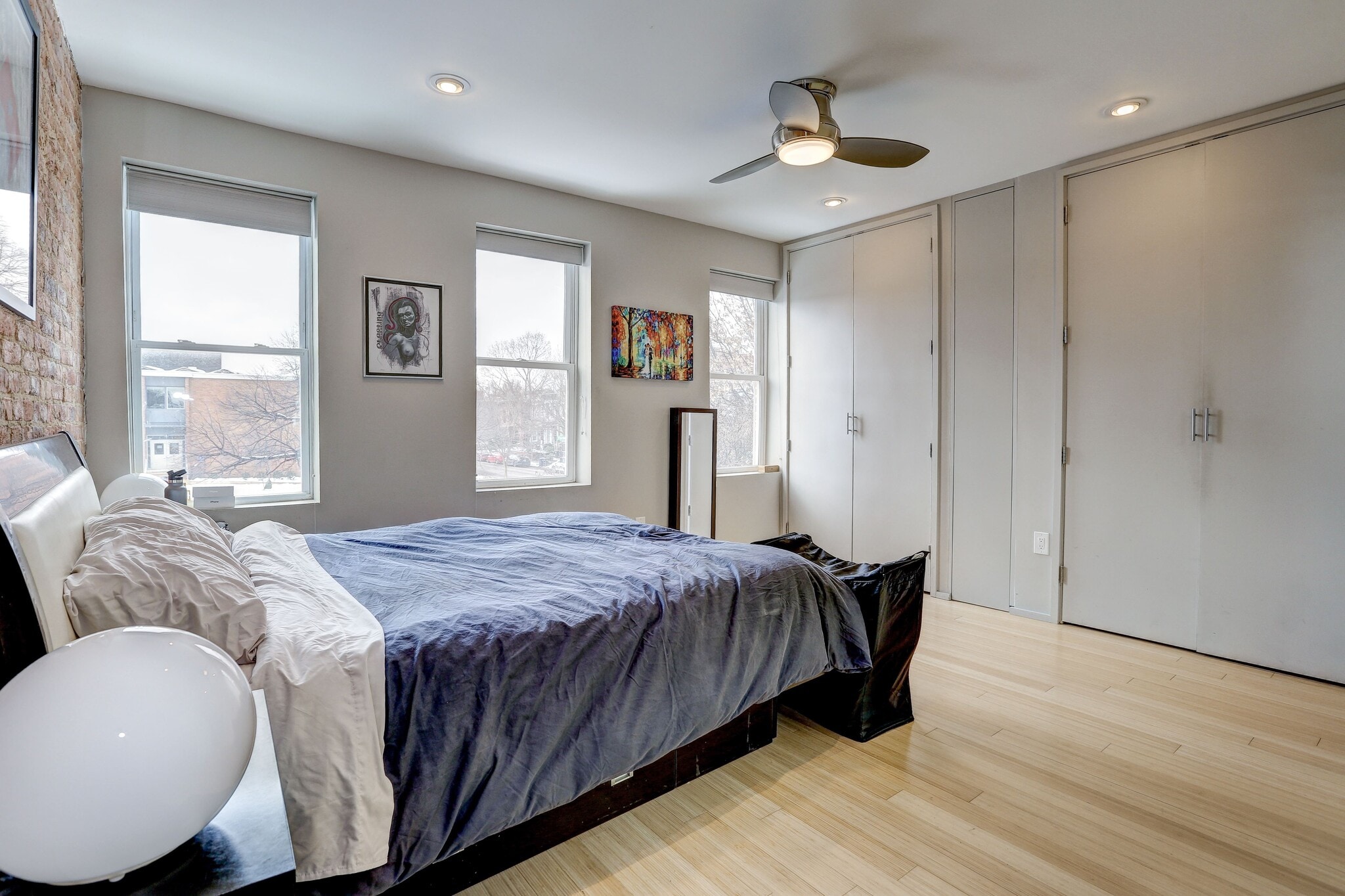 Building Photo - 1745 11th St NW