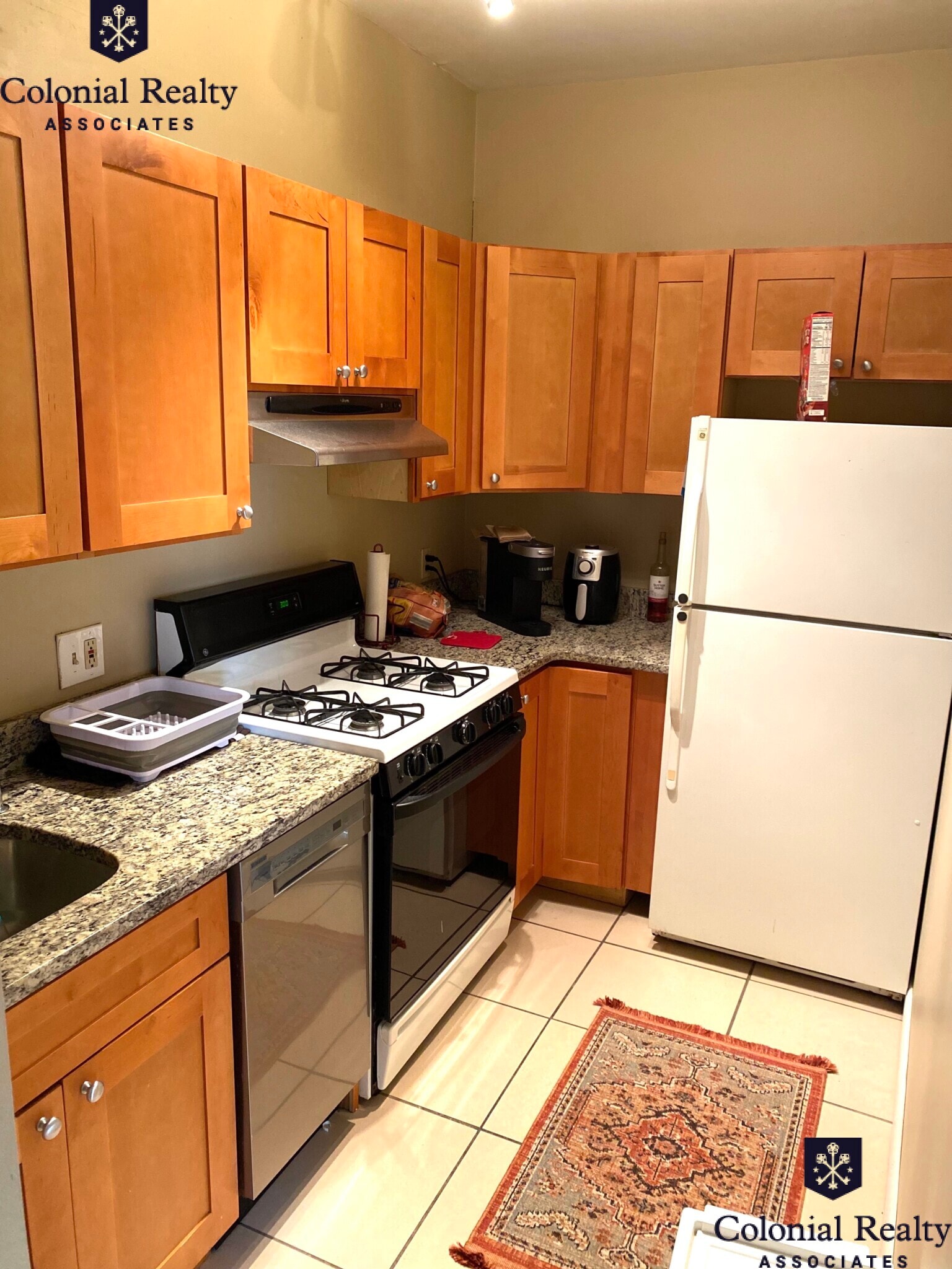 Building Photo - 17 Highgate St