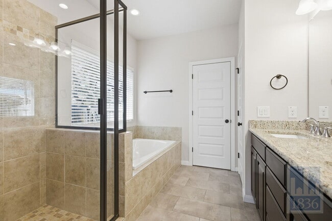 Building Photo - 14605 Running Deer Trail