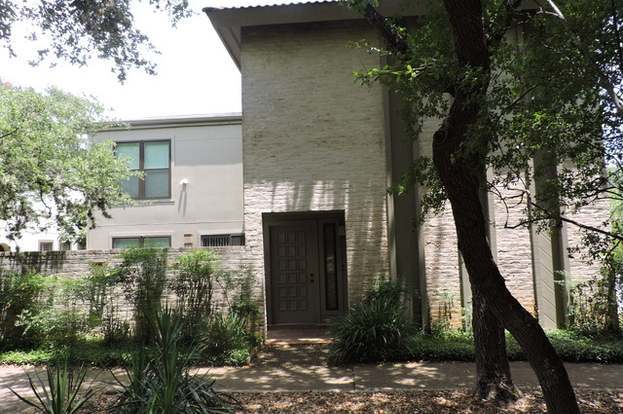 Building Photo - 11642 Open Meadow St