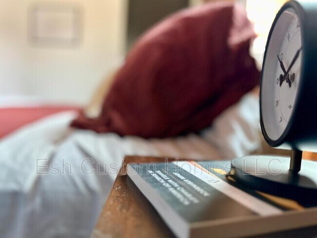 Building Photo - 437 W Grant St