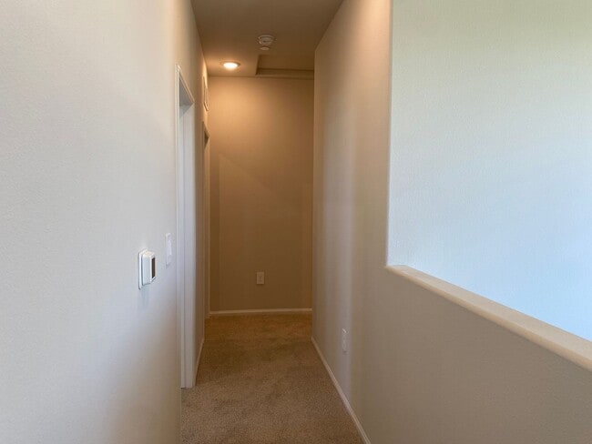 Building Photo - 28556 Via Prago
