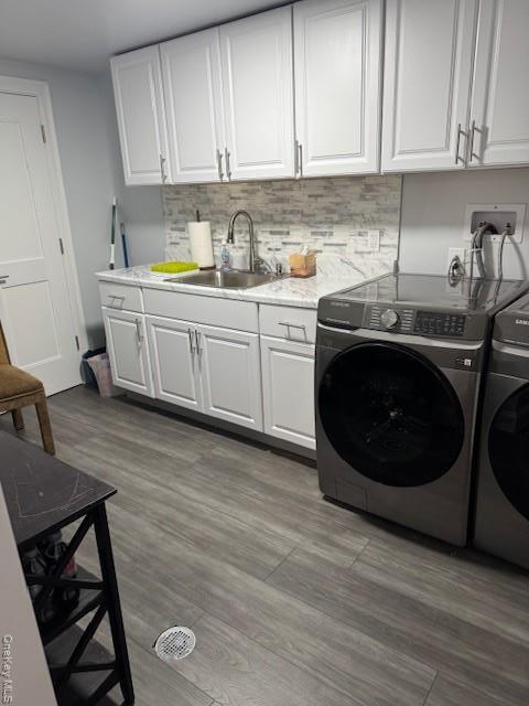 Building Photo - 118 Forest Ave