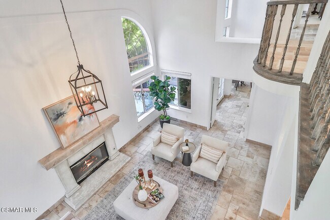 Building Photo - 2612 Yellowwood Dr