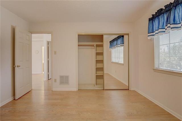 Building Photo - 3005 Warm Springs Ln