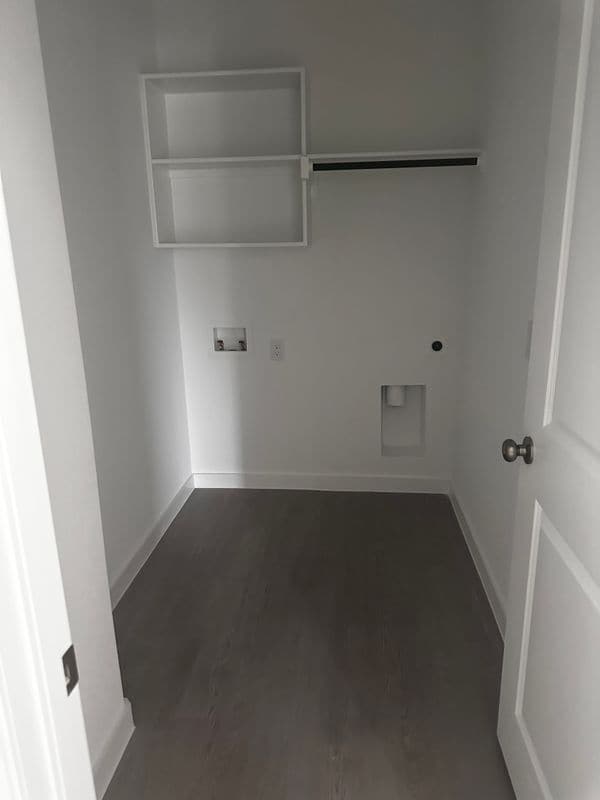Building Photo - 509 Bridgewood Dr